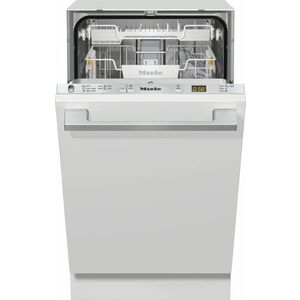 MIELE G5481SCVI SL vyobraziť