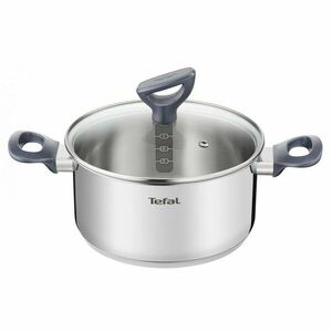 TEFAL G7124445, 20 CM vyobraziť