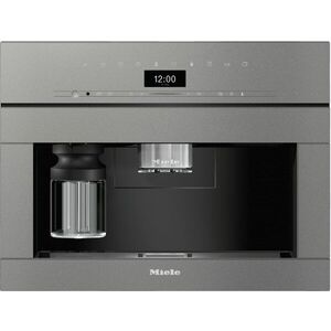 MIELE CVA7440 vyobraziť