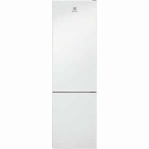 ELECTROLUX LNT7ME36G2 vyobraziť