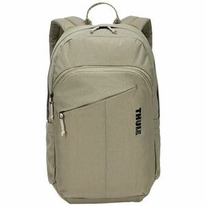 THULE INDAGO BATOH 23 L TCAM7116 - VETIVER GRAY vyobraziť