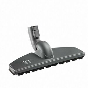 MIELE ST FLOOR BRUSH PARQUET TWISTER-3 7155710 vyobraziť