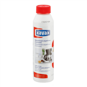 XAVAX 67111734 PRIPRAVOK PRE RYCHLE ODVAPNENIE, 250 ML vyobraziť