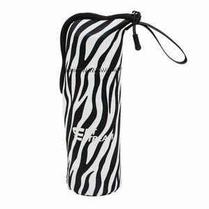 FITSTREAM NEOPREN ZEBRA vyobraziť