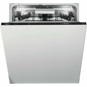 WHIRLPOOL WIS 1150 PEL vyobraziť