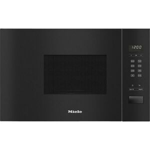 MIELE M2230SC OBSW 11103410 vyobraziť