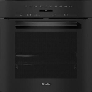 MIELE H7264BP vyobraziť