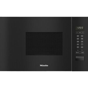 MIELE M2234SC vyobraziť