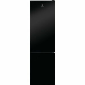 ELECTROLUX LNT7ME36K2 vyobraziť