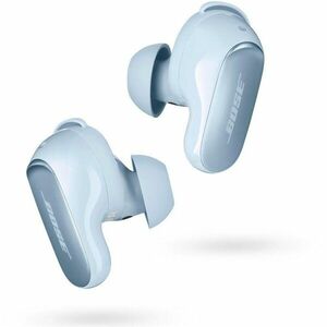 BOSE QUIETCOMFORT ULTRA EARBUDS MODRA vyobraziť