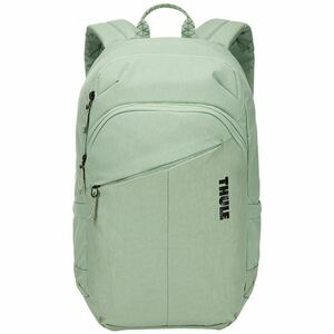 THULE EXEO BATOH 28 L TCAM8116 - BASIL GREEN vyobraziť