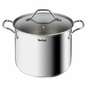 TEFAL B8646174, 22CM vyobraziť