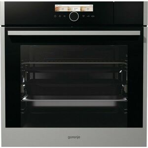 GORENJE BCS798S24X vyobraziť