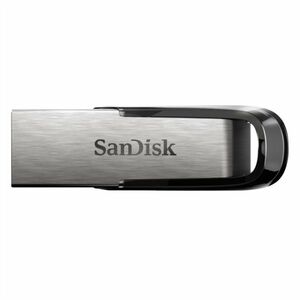 HAMA 139788 SANDISK ULTRA FLAIR 32GB USB 3.0 32 GB vyobraziť