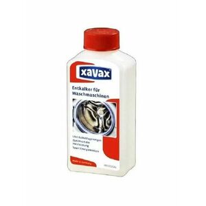 XAVAX 111724 ODVAPNOVAC 250 ML vyobraziť