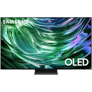 SAMSUNG QE55S90DAEXXH vyobraziť