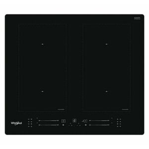 WHIRLPOOL WL S8560 AL vyobraziť