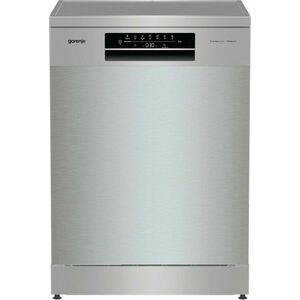 GORENJE GS643D60X vyobraziť