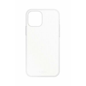 FIXED FIXTCCA-793 PRE APPLE IPHONE 13 PRO TPU GELOVE PUZDRO SLIM ANTI UV, CIRE vyobraziť