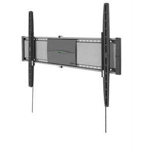 VOGELS EFW 8305 vyobraziť