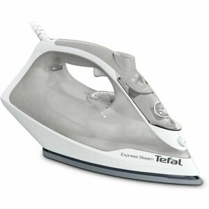 TEFAL FV2863E1 vyobraziť