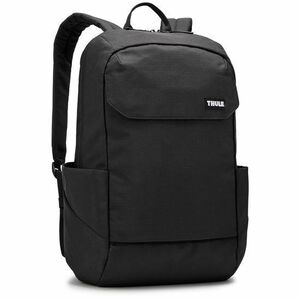 THULE LITHOS BATOH 20 L TLBP216 - CIERNY vyobraziť