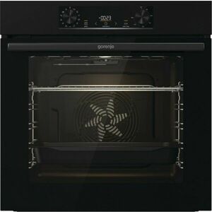 GORENJE BOP6737E02BK vyobraziť