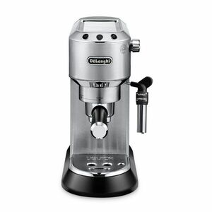 DELONGHI EC 685.M vyobraziť