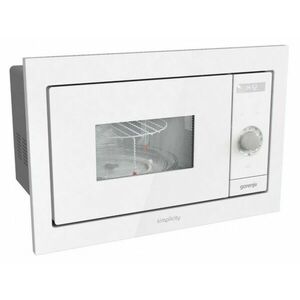 GORENJE BM235SYW vyobraziť