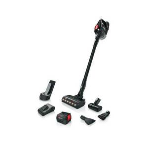 BOSCH BCS82PWR25 vyobraziť