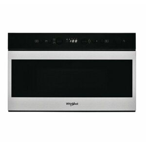 WHIRLPOOL W7 MN840 vyobraziť