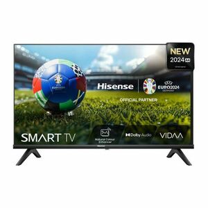 HISENSE 40A4N vyobraziť