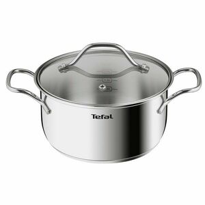 TEFAL B8644474, 20 CM vyobraziť