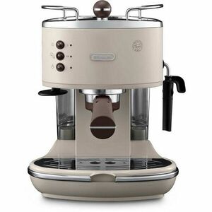 DELONGHI ECOV 311 BG vyobraziť