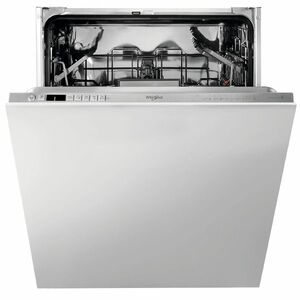 WHIRLPOOL WCIO 3T341 PE vyobraziť