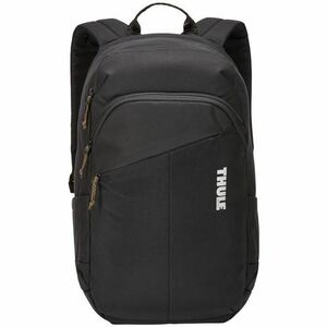 THULE EXEO BATOH 28 L TCAM8116 - CIERNY vyobraziť