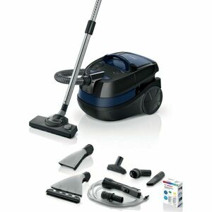 BOSCH BWD41700 vyobraziť