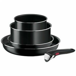 TEFAL L1539543 vyobraziť