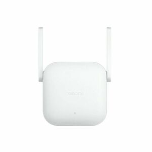 XIAOMI WIFI RANGE EXTENDER N300 vyobraziť