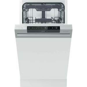 GORENJE GI561D10S vyobraziť