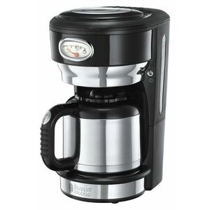 RUSSELL HOBBS 21711-56 vyobraziť