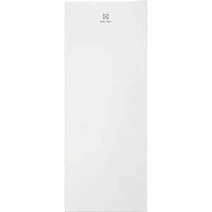 ELECTROLUX LRB1DE33W vyobraziť