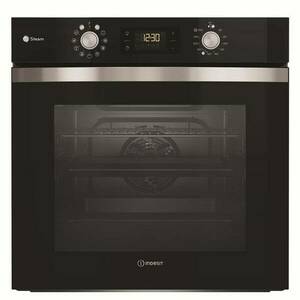 INDESIT IFWS 4841 JH BL vyobraziť