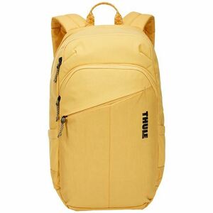 THULE EXEO BATOH 28 L TCAM8116 - OCHRE vyobraziť