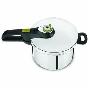 TEFAL P2534246 vyobraziť