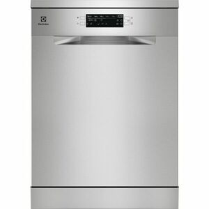 ELECTROLUX ESM48210SX vyobraziť