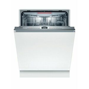 BOSCH SMV4HVX33E vyobraziť