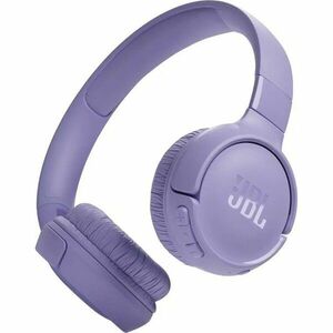 JBL TUNE 520BT PURPLE vyobraziť