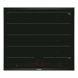 BOSCH PXY675DC1E vyobraziť