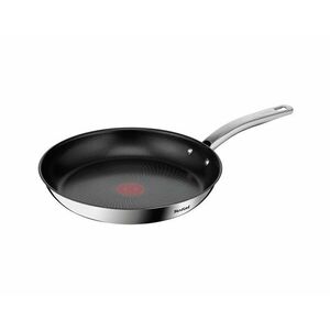 TEFAL B8170644, 28 CM vyobraziť